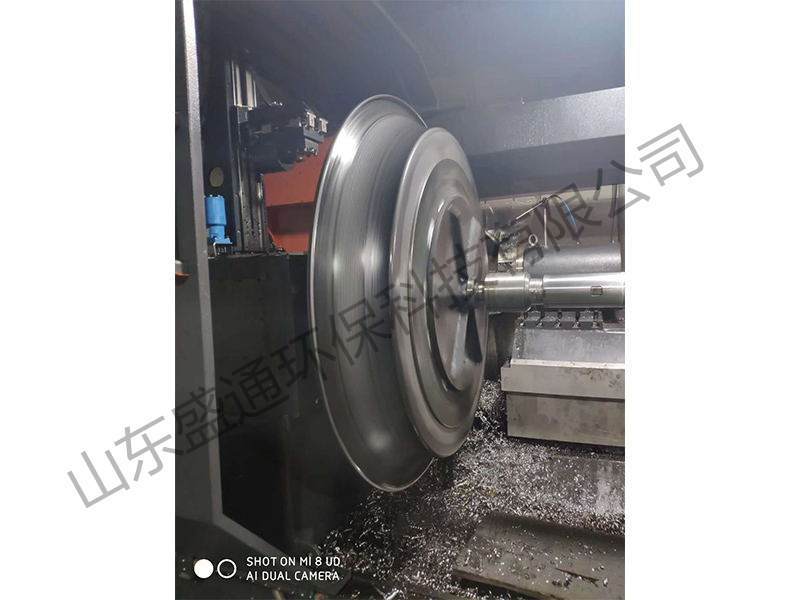 生產(chǎn)設備 (7).jpg